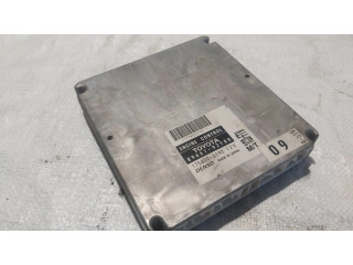 Řídící jednotka 8966142780 Toyota RAV 4 (XA20) 2002