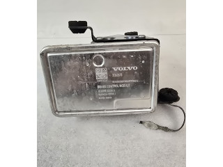 Блок АБС 31471431 Volvo XC90 2014 - года