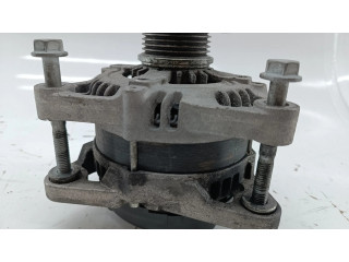 Генератор 9820893880 Citroen Berlingo