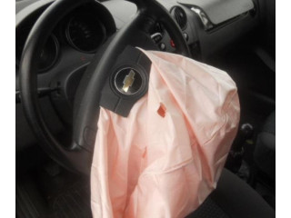 Генератор 96423823   Chevrolet Kalos      