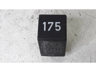 Другое реле