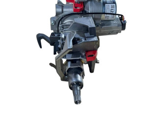 Рулевая рейка 488104075R, 9Z19D035 Renault Clio V 2019 - - года