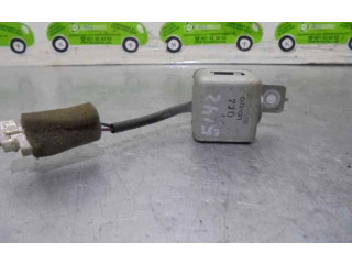 Блок предохранителей 8661005001, OMRON SsangYong Rexton