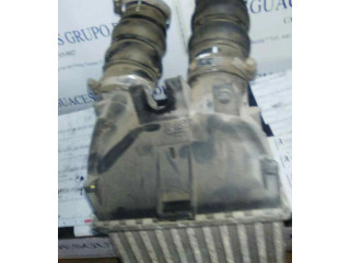 Интеркулер 874964GJ Citroen Berlingo