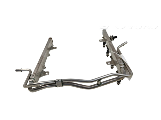 Vstřikovač JR3E9F792, JR3E9F792AC Ford F150 pro benzínový motor 5.0