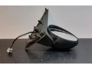 Зеркало электрическое Rover 25 - года