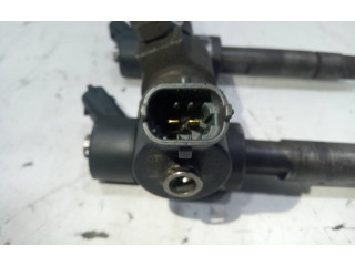 Vstřikovač 0445110276   Fiat Punto (199)     