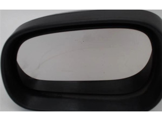 Зеркало электрическое        Renault Safrane  1992 - 2000 года   