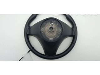 Руль Alfa Romeo Giulietta   -  года 01561058610      