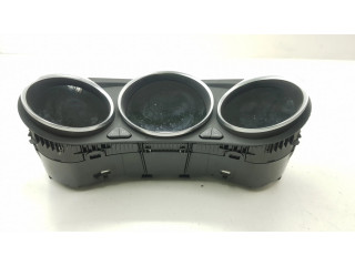 Панель приборов A2C53435382, A2C53338404 Citroen DS4