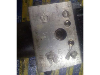 Блок АБС 0265216928   KIA  Sorento  2002 - 2009 года