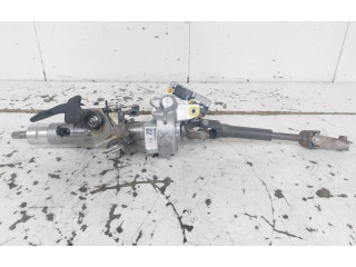    Рулевая рейка 488103548R, 488109296R   Dacia Sandero 2008 - 2012 года