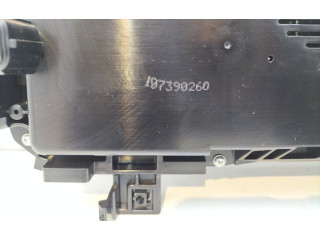 Панель приборов 9844736380   Citroen C5 Aircross       