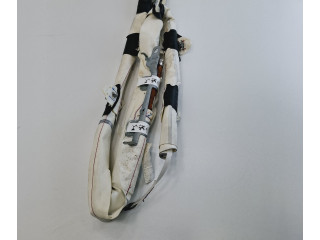 Боковая подушка безопасности 9838258580   Peugeot 2008 II