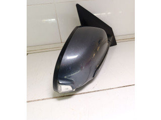 Zpětné zrcátko Hyundai Kona I 2018 049774, 049775