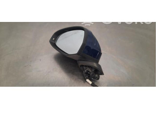 Čerpadlo oleje 8W8857409Q Audi A5