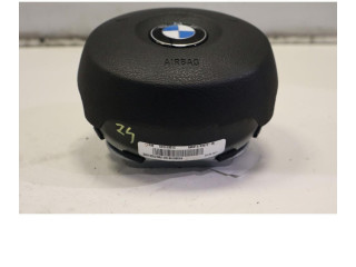 Подушка безопасности водителя 62316051C   BMW Z4 E89