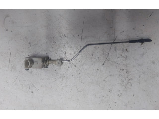 Блок АБС 3B0959702A, 3C0810773   Volkswagen  PASSAT B6  2005 - 2010 года