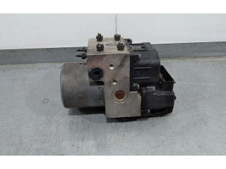 Блок АБС 589103e310, Bosch KIA Sorento 2002 - 2009 года