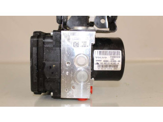 Блок управления АБС 31329140   Volvo XC70