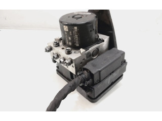 Блок АБС 1K0907379AJ, 1k0614517at Volkswagen Golf Plus 2005 - 2013 года