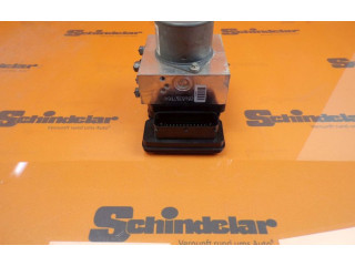 Блок АБС 51867516, 51867516 Lancia Delta - года