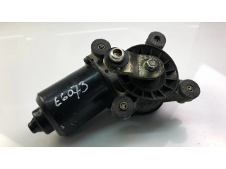 Моторчик дворников 1592001920 Mitsubishi Galant