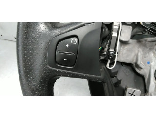 Volant Renault Zoe 2019 484005406R