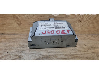 Дисплей    312155021   Volvo V70