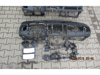 Zpětné zrcátko Volkswagen Transporter - Caravelle T6 1998 46462