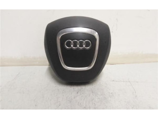 Подушка безопасности водителя 8E0880201DF, 8E0880201DF Audi A4 Allroad