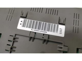 Pojistková skříňka 1400010480 Fiat Ulysse 2003