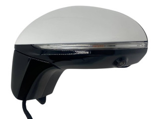 Zpětné zrcátko Mercedes-Benz EQS V297 2024 A2978107701, A2978107701