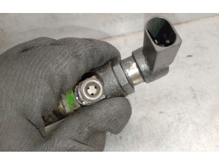 Форсунка 9655304880, SIEMENS Citroen C2 8HX