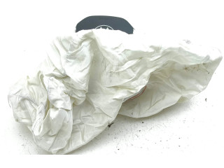 Подушка безопасности водителя 10A880201F Volkswagen ID.3