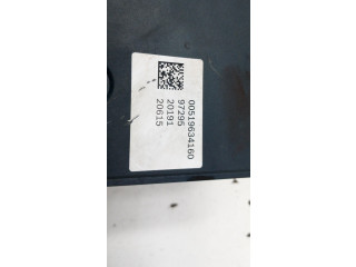 Jednotka ABS 71779952 Fiat Punto Evo 2015