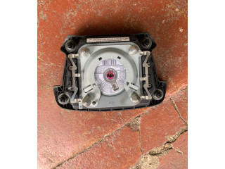 Подушка безопасности водителя 2K0880201B Volkswagen Caddy