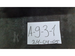 Панель приборов HR0143025, 1000430005766   Honda Civic       