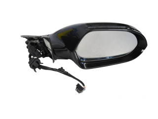 Zpětné zrcátko pravé Audi A6 C7 2016 4G1857410AB