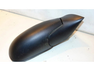 Zpětné zrcátko pravé Mercedes-Benz A W168 2002  A1688100276, A2028208442  