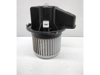 Вентилятор печки TP116250-9050, TP116250-9050 Lancia Ypsilon