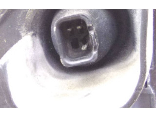 Зеркало электрическое Renault Twingo I 1994 - 1998 года