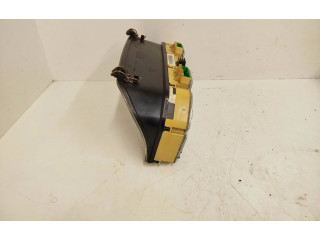 Přístrojová deska Volvo 850 1995 6849302, 89852388