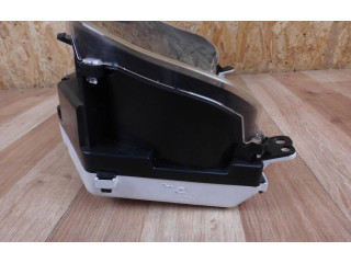 Панель приборов 8380078880 Lexus NX