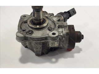 Vstřikovací čerpadlo 13517824476 BMW X5 F15 N57N