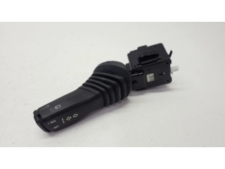 Ручка поворотов/ фонарей