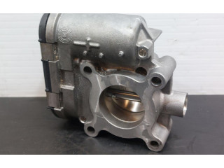 Электрическая задвижка 161203209R   Dacia Jogger       