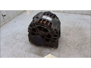 Генератор 8200404459   Renault Trafic II (X83)      