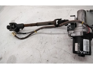    Рулевая рейка 1608000251, 1608000251   Citroen C1 2006 - 2013 года