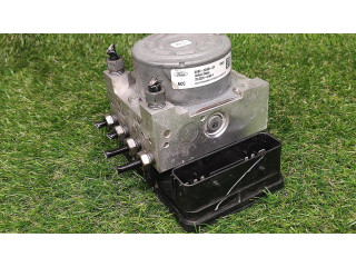 Блок АБС DG9C2C405DF   Ford  Fusion II  2013-- года